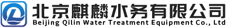 文化國(guó)際藝術(shù)網(wǎng)